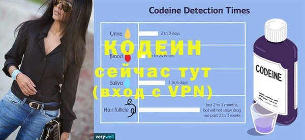 дмт Заволжье