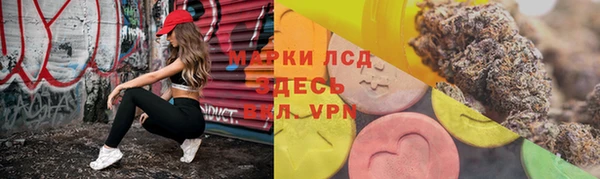 дмт Заволжье